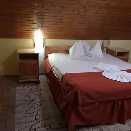 Pension Casa Maria Совата Экстерьер фото